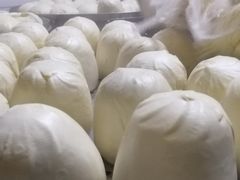 -天泽祥·鼓楼馒头(鼓楼店)