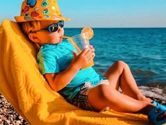 -石梅湾艾美度假酒店