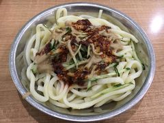 -清真老铁家灌汤包