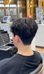 -发源地HAIR SALON