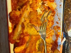 -大快活(丽丰店)