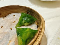 -翠园(南京德基广场店)