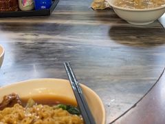 -凌记(泮塘路店)