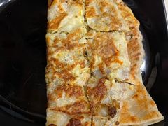 -新加坡Zam Zam餐馆