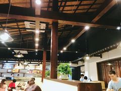 -靓靓蒸虾(中山公园店)