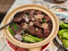 -敏华冰厅(平安金融中心店)