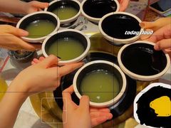 -哥老官重庆美蛙鱼头(五角场合生汇店)