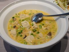 -子福慧(虹桥店)