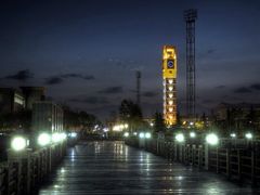 -北京工商大学(良乡校区)
