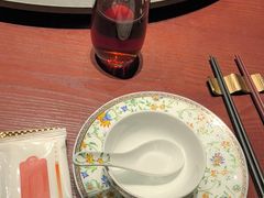 -俏立方·15年新楚菜
