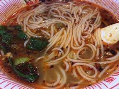 -嗨椒小面(萝岗万达店)
