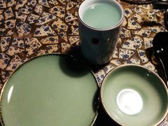 -最品火锅