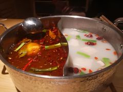 -锦和牛·炭火烧肉(ICC太和里店)
