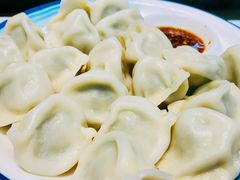 -东夷海鲜巨无霸(东夷小镇店)
