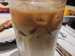 -西堤牛排(北京国瑞店)