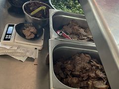 -云龙湖阿喆米线(云龙湖店)