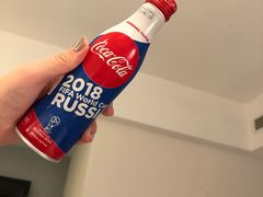 -鼎泰丰(美丽华店)