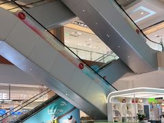 -坂田天虹