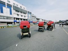 -苏州西交利物浦大学国际会议中心