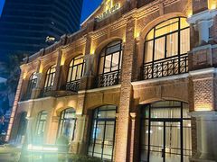 -海味观(老西门店)