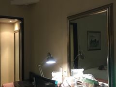 -成都世纪城假日酒店-西楼