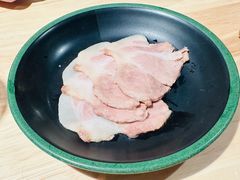 -一兰拉面(尖沙咀店)