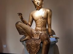 -上海观复博物馆