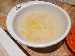 -半亩良田排骨米饭(西城红场店)