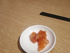 -味千拉面(煌华新纪元购物广场店)
