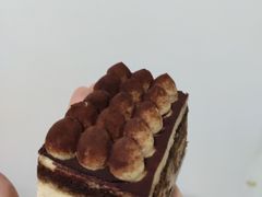 -星巴克(太原茂业天地店)