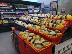 -水果天空(东葛店)