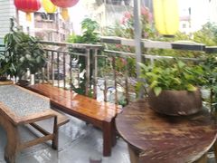 -食德喜·阳山鸡王食研基地