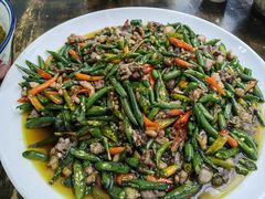 -陈有良尖椒鸡(渝中示范店)