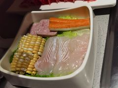 -海底捞火锅(北京西路夜宵主题店)