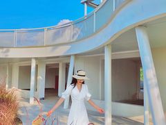 -白石龙音乐公园
