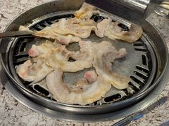 -高丽屋(天宁寺店)