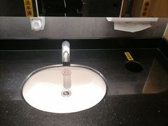 -元通寿司(大朗店)