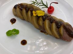 -成都驻京办餐厅(蜀都宾馆店)