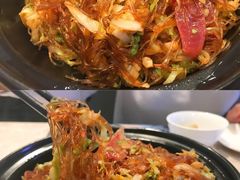 -106餐厅(山水文园店)