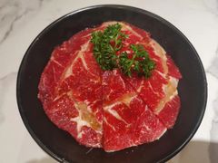 -花味·自助烤肉(南方时代店)