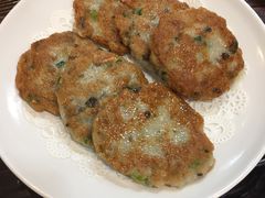 -凤厨顺德水乡凤味馆(大良锦龙路店)