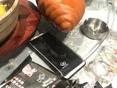 -重庆七十二行(康宁街店)