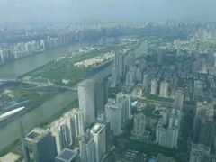 android_upload_pic-广州四季酒店
