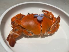 -阿伟海鲜楼·福建菜(延寿店)