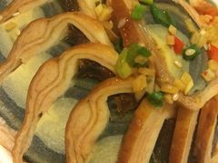 -老班长手工灌汤包老店(东山店)