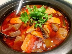 -马旺子酒楼