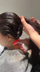-汤尼英盖TONI&GUY-essensuals