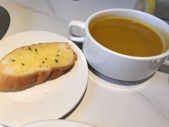 -芳草地西式融合餐厅(回龙窝店)