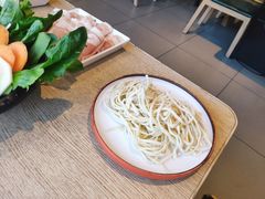 -彤德莱牛肉火锅(双港店)