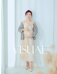 点击看大图 -布格儿童摄影(长春旗舰店)